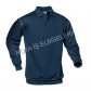 TS-5517 İş Sweat